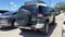 2014 Toyota FJ Cruiser Base
