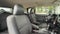 2014 Toyota FJ Cruiser Base