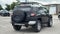 2014 Toyota FJ Cruiser Base