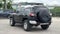 2014 Toyota FJ Cruiser Base
