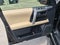 2013 Toyota 4Runner Limited