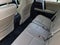 2013 Toyota 4Runner Limited