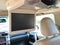 2013 Toyota 4Runner Limited