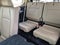2013 Toyota 4Runner Limited
