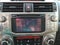 2013 Toyota 4Runner Limited