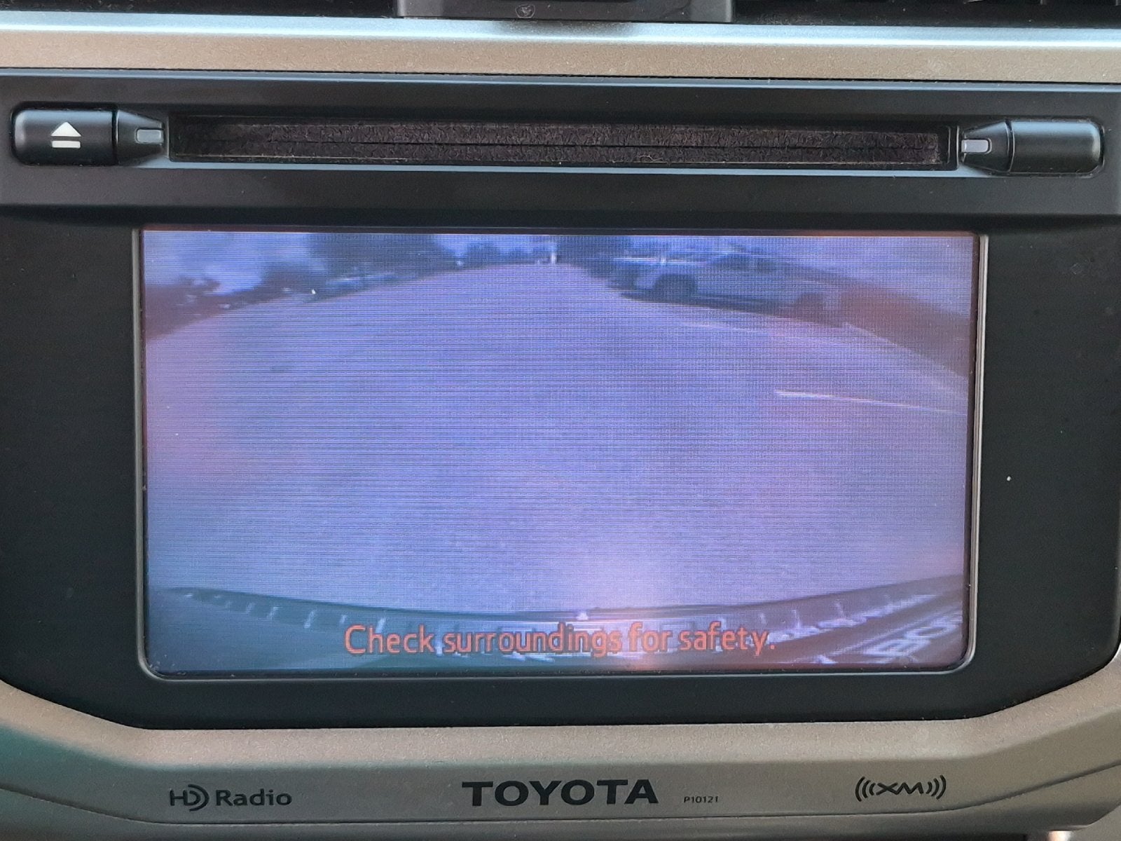 2013 Toyota 4Runner Limited