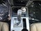 2013 Toyota 4Runner Limited