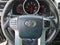 2013 Toyota 4Runner Limited