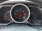 2013 Toyota 4Runner Limited