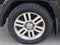 2013 Toyota 4Runner Limited