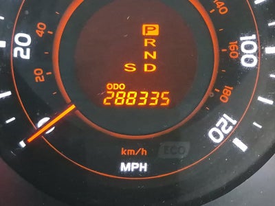 2013 Toyota 4Runner Limited