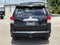 2013 Toyota 4Runner Limited