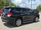 2013 Toyota 4Runner Limited
