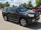 2013 Toyota 4Runner Limited