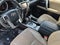 2013 Toyota 4Runner Limited