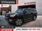 2013 Toyota 4Runner Limited