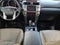 2013 Toyota 4Runner Limited