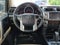 2013 Toyota 4Runner Limited