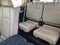 2013 Toyota 4Runner Limited