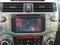 2013 Toyota 4Runner Limited