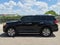 2013 Toyota 4Runner Limited