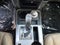 2013 Toyota 4Runner Limited