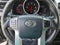 2013 Toyota 4Runner Limited