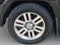 2013 Toyota 4Runner Limited