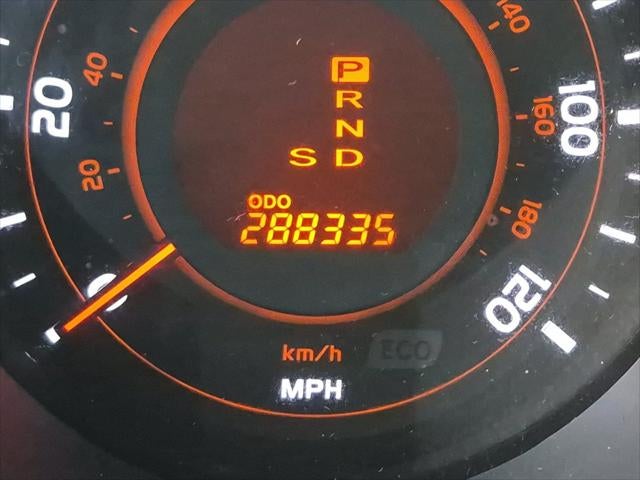 2013 Toyota 4Runner Limited