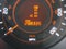 2013 Toyota 4Runner Limited