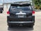2013 Toyota 4Runner Limited