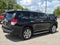 2013 Toyota 4Runner Limited