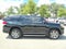 2013 Toyota 4Runner Limited