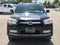 2013 Toyota 4Runner Limited