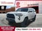 2018 Toyota 4Runner TRD Off-Road Premium