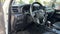 2018 Toyota 4Runner TRD Off-Road Premium