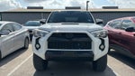 2018 Toyota 4Runner TRD Off-Road Premium