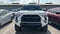2018 Toyota 4Runner TRD Off-Road Premium
