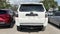 2018 Toyota 4Runner TRD Off-Road Premium