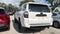 2018 Toyota 4Runner TRD Off-Road Premium