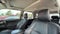 2018 Toyota 4Runner TRD Off-Road Premium