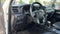 2018 Toyota 4Runner TRD Off-Road Premium