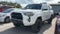 2018 Toyota 4Runner TRD Off-Road Premium