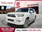 2011 Toyota 4Runner Limited V6