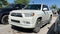 2011 Toyota 4Runner Limited V6
