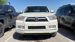 2011 Toyota 4Runner Limited V6