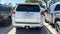 2011 Toyota 4Runner Limited V6