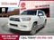 2011 Toyota 4Runner Limited V6