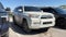 2011 Toyota 4Runner Limited V6
