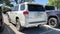 2011 Toyota 4Runner Limited V6